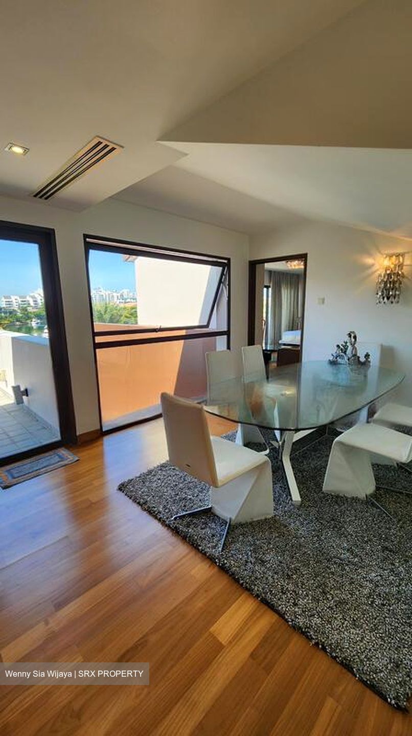 Sentosa Cove (D4), Detached #468974671